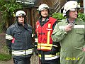 B3, 3204-Poststraße  20140519-SH100497